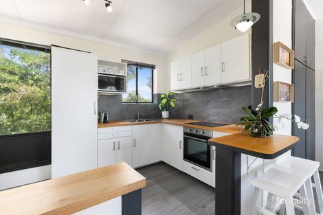 Property photo of 6/141-145 Carruthers Street Curtin ACT 2605