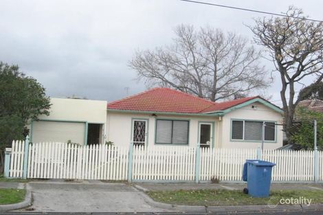 Property photo of 11 Cooper Street Springvale South VIC 3172
