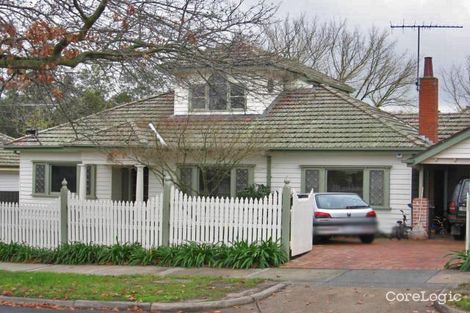 15 Denman Ave, Glen Iris, VIC 3146