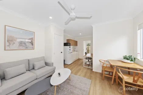18 Hellen St, Bald Hills, QLD 4036