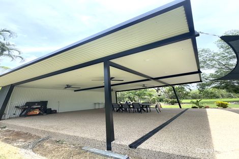 Property photo of 636 Mocatto Road Acacia Hills NT 0822