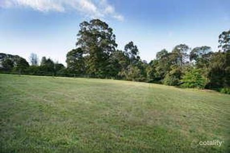 Property photo of 13 Telopea Road Emerald VIC 3782