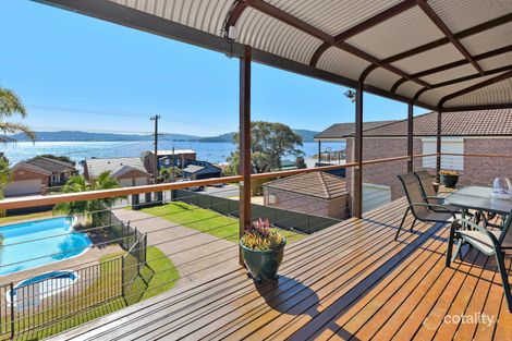 Property photo of 110 Steyne Road Saratoga NSW 2251