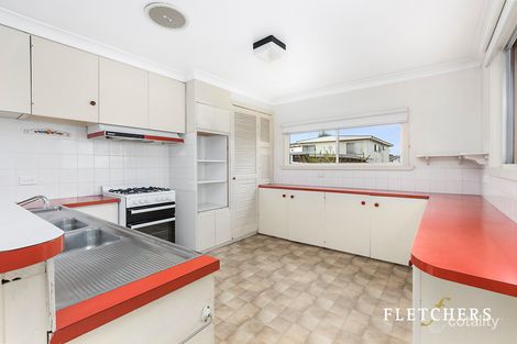 Property photo of 110 Stevens Street Portarlington VIC 3223