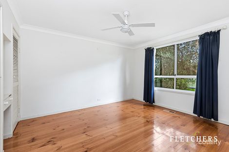 Property photo of 110 Stevens Street Portarlington VIC 3223