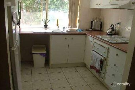 Property photo of 82/100 Racecourse Drive Bundall QLD 4217