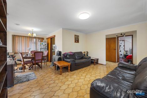 Property photo of 25 Mary Rogers Crescent Leongatha VIC 3953