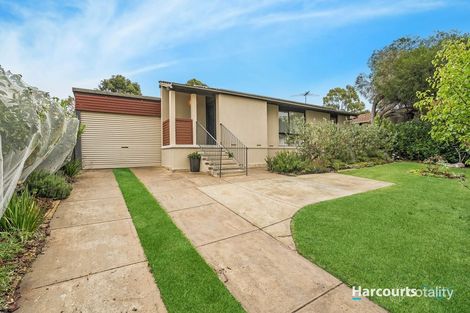 Property photo of 8 Alcatraz Street Aberfoyle Park SA 5159