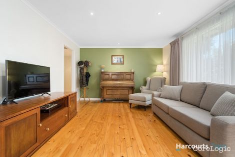 Property photo of 8 Alcatraz Street Aberfoyle Park SA 5159