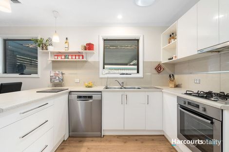 Property photo of 8 Alcatraz Street Aberfoyle Park SA 5159