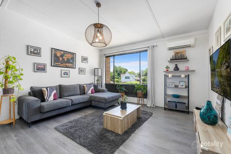 Property photo of 6/141-145 Carruthers Street Curtin ACT 2605