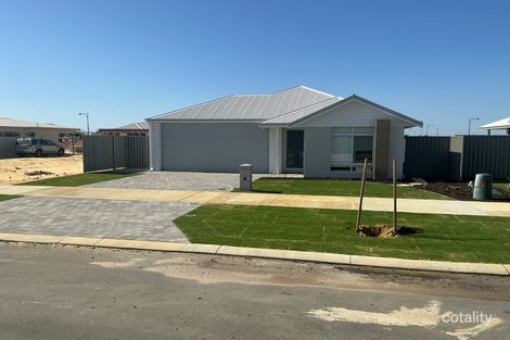 57 Toovey Rd, South Yunderup, WA 6208