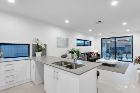Property photo of 6/6A-E Lewis Avenue Paradise SA 5075