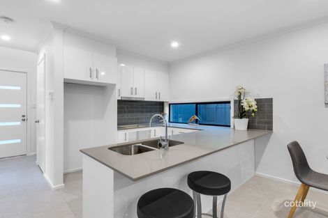 Property photo of 6/6A-E Lewis Avenue Paradise SA 5075