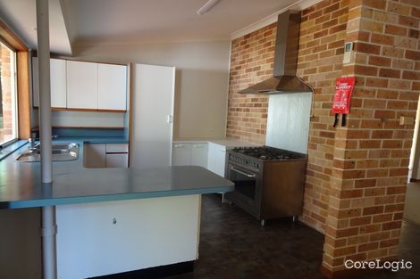 Property photo of 17 Maybern Close North Nowra NSW 2541