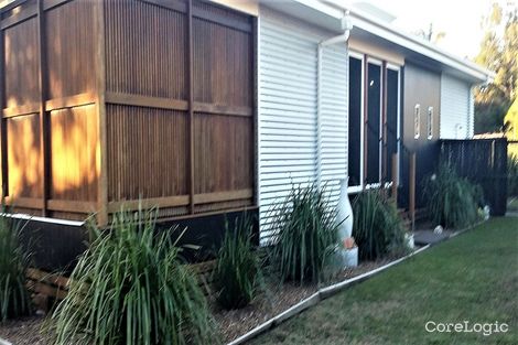 Property photo of 6 Ocean View Drive Woodgate QLD 4660