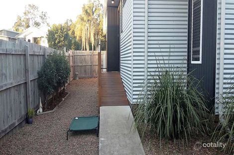 Property photo of 6 Ocean View Drive Woodgate QLD 4660