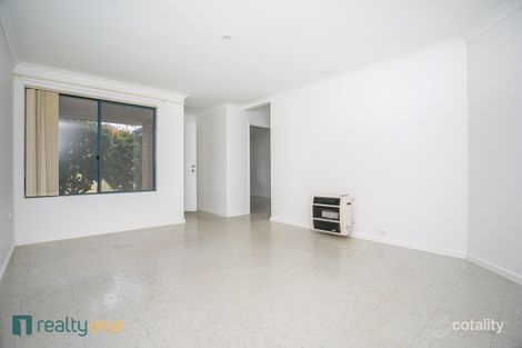 Property photo of 15 Milroy Street Willagee WA 6156