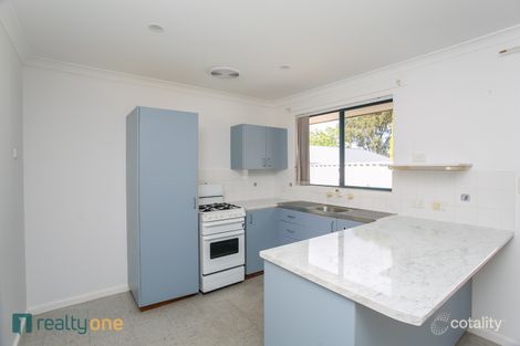 Property photo of 15 Milroy Street Willagee WA 6156