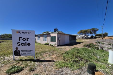 Property photo of 25 Chambers Street Hopetoun WA 6348