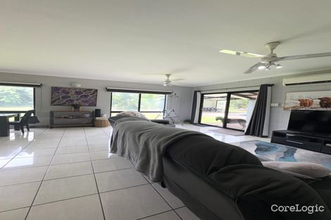Property photo of 636 Mocatto Road Acacia Hills NT 0822