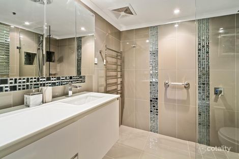Property photo of 39/171 Walker Street North Sydney NSW 2060