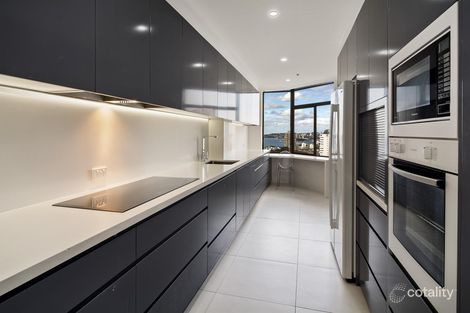 Property photo of 39/171 Walker Street North Sydney NSW 2060