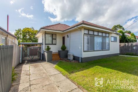 82 Newcastle Rd, Wallsend, NSW 2287