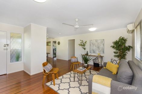 Property photo of 9 Rigby Court Aitkenvale QLD 4814