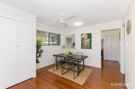 Property photo of 9 Rigby Court Aitkenvale QLD 4814