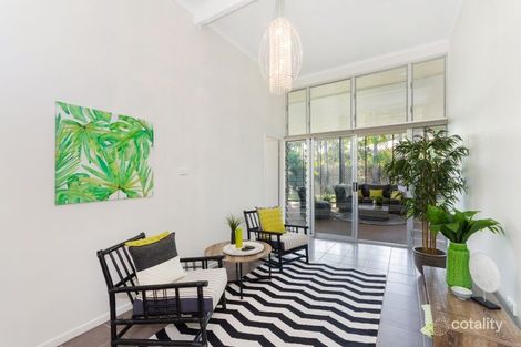 Property photo of 9 Rigby Court Aitkenvale QLD 4814