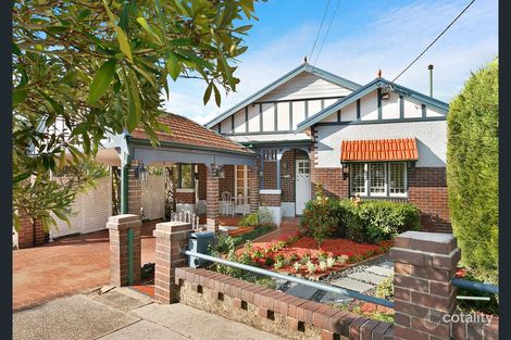 30 Prince Edward Ave, Earlwood, NSW 2206
