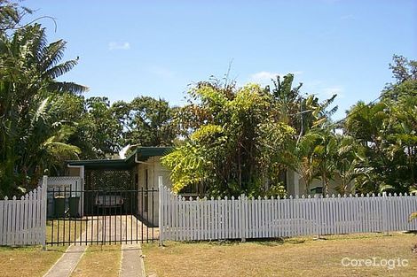 Property photo of 20 Zamia Street Holloways Beach QLD 4878