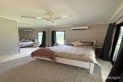 Property photo of 636 Mocatto Road Acacia Hills NT 0822