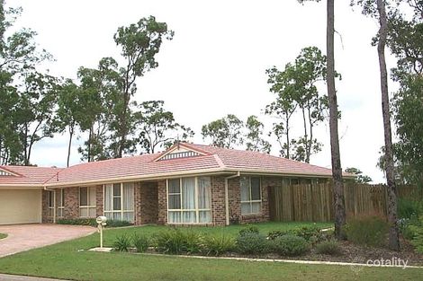 15 Melastoma Pl, Heritage Park, QLD 4118