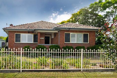 Property photo of 7 Railway Parade Taree NSW 2430