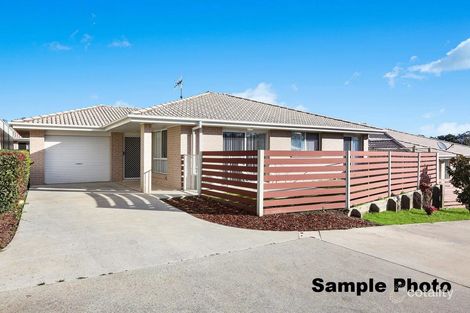 3/13 Pead St, Wauchope, NSW 2446