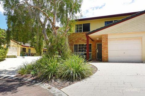 Property photo of 41/8 Lyon Street Dicky Beach QLD 4551