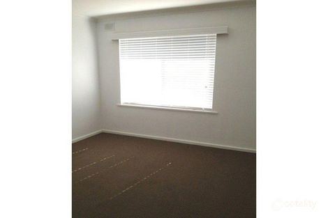 Property photo of 8/340 Torrens Road Croydon Park SA 5008