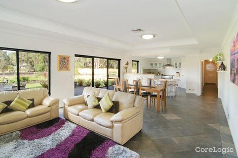 Property photo of 4 Honeytree Grove Cowaramup WA 6284