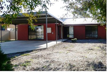 12 Robinson Ct, Benalla, VIC 3672