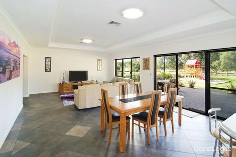 Property photo of 4 Honeytree Grove Cowaramup WA 6284