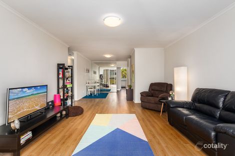 14/21-27 Waverley St, Bondi Junction, NSW 2022