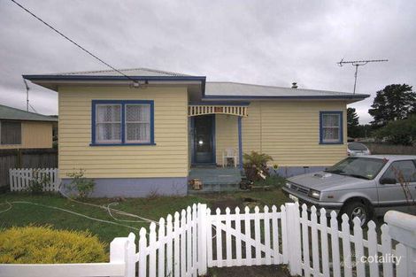 Property photo of 16 Morrison Street Railton TAS 7305