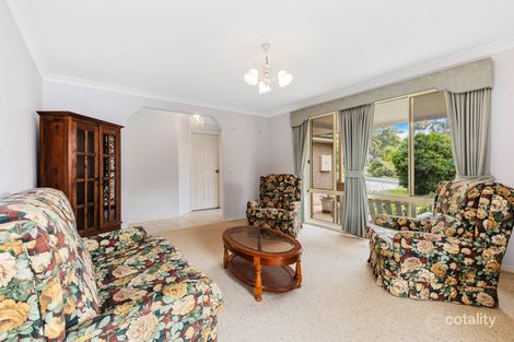 Property photo of 34 Berrima Parade Surfside NSW 2536