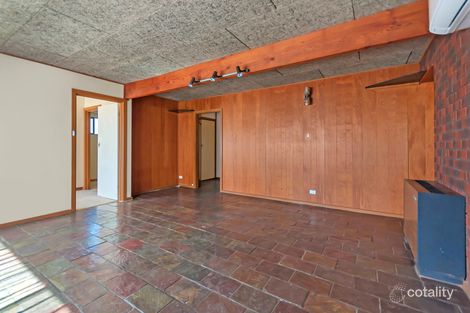 Property photo of 22 Stirling Drive Morphett Vale SA 5162