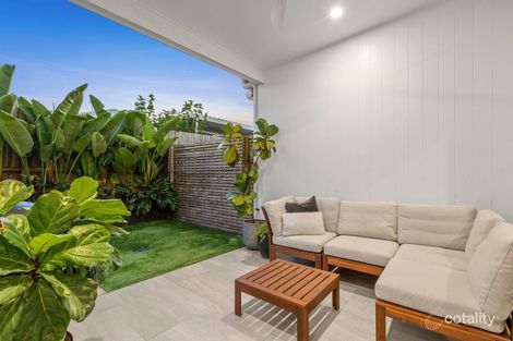 Property photo of 15 Steiner Crescent Baringa QLD 4551