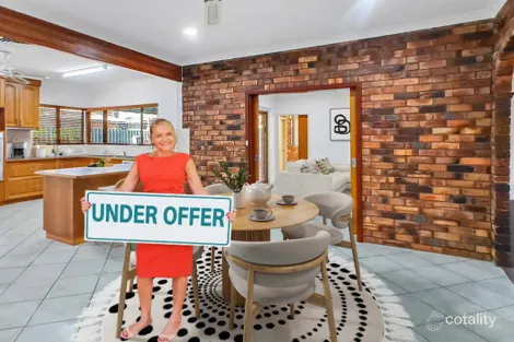 Property photo of 9 Malus Road Nickol WA 6714