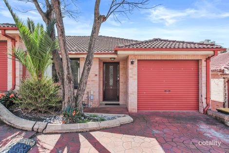 Property photo of 5/6-10 Ettalong Road Greystanes NSW 2145