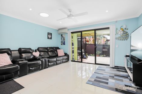 Property photo of 5/6-10 Ettalong Road Greystanes NSW 2145